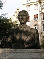 Alfonso Iglesas