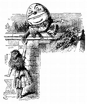 Archivo:Alice Humpty Dumpty
