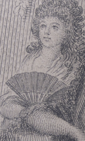 Archivo:Amalia-1779