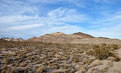 Amargosa desert.jpg