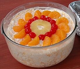 Ambrosia salad.jpg