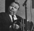 Anibal Troilo 1971