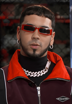 Anuel AA in 2022.png