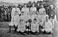 Argentina 1902