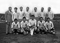 Argentina 1930