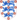 Escudo de The Football Association