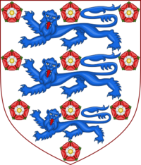 Arms of The Football Association.svg