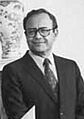 Arturo Cruz