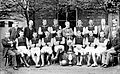 AstonVilla1896-97