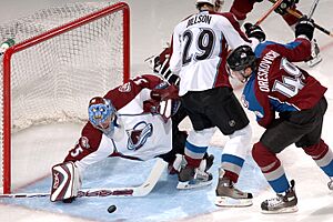 Archivo:Avalanche Weiman bw game