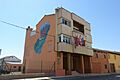 Ayuntamiento de Almanza 02