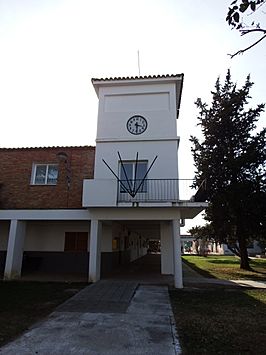 Ayuntamiento de Vencillón 03.jpg