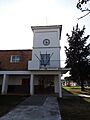 Ayuntamiento de Vencillón 03