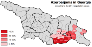 Archivo:Azeris in georgia 2002 census