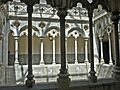 Azulejo-Museum3