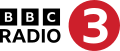 BBC Radio 3 2022