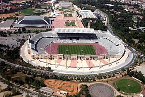 Archivo:BCN-EstadiOlimpic-4860