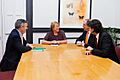 Bachelet con Democracia Regional 03