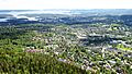 Baerum panorama IMG 8405