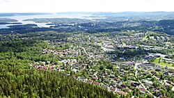 Baerum panorama IMG 8405.JPG