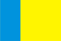 Bandera San Miguel de Abona.png