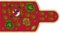 Bandera d'Oriola (anvers).png