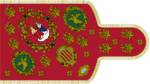 Bandera d'Oriola (anvers).png