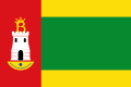 Bandera de Bulbuente.svg
