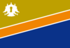 Bandera de San Felipe (Yaracuy).svg