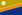 Bandera de San Felipe (Yaracuy).svg