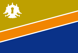 Bandera de San Felipe (Yaracuy)