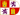 Bandera de la Corona de Castilla.svg