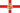 Bandera de la provincia de Huesca.svg