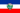 Bandera del Departamento Quetzaltenango.gif