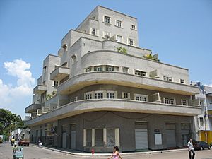 Archivo:Barranquilla Edificio García