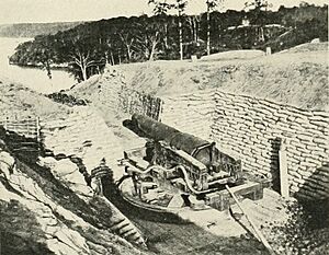 Archivo:BatteryDantzlerDrewrysBluff1864
