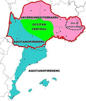 Archivo:Bec supradialectal