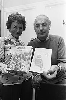 BeckmanTerHaar1974.jpg