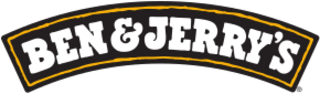 Ben & Jerry's.svg