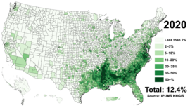 Black Americans 2020 County.png