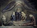 Blake Hell 33 Ugolino