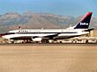 Boeing 737-347, Delta Air Lines AN0236567.jpg