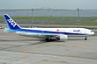 Boeing 777-281-ER, All Nippon Airways - ANA AN2026348.jpg