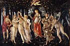 Archivo:Botticelli-primavera