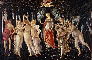 Archivo:Botticelli-primavera