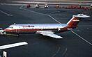 British Aircraft Corporation BAC 1-11 Series 204AF, USAir JP5920483.jpg