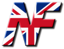 British National Front.png
