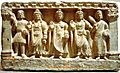 BuddhistTriad
