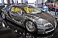 Bugatti Veyron Pur Sang - Flickr - Alexandre Prévot (1)