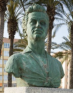 Busto de Antonio Molina en Málaga (cropped)2.jpg